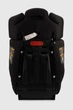 Автокресло JOY FX 1771 Разноцветный - изображение 5
