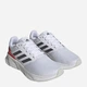 Мужские кроссовки для бега adidas Galaxy 6 M HP2419 48 Белые (4066748536115) - изображение 2