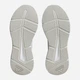 Мужские кроссовки для бега adidas Galaxy 6 M HP2419 48 Белые (4066748536115) - изображение 6