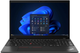 Ноутбук Lenovo ThinkPad L15 Gen 4 (21H3002UPB) Thunder Black - зображення 1