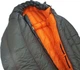 Спальний мішок ROCK FRONT 400 Ultralight S Medium Сірий (rf3939) - зображення 2