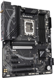 Płyta główna Gigabyte Z790 EAGLE AX (s1700, Intel Z790, PCI-Ex16) - obraz 2