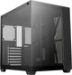 Корпус Frontier IGLOO Black - изображение 1