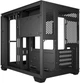 Корпус Frontier IGLOO Black - изображение 9