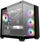 Корпус Frontier IGLOO Black - изображение 10