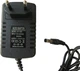 USB-хаб Dynamode 5 портів USB 3.0 - 4xUSB3.0 передача даних + 1x2.4А для зарядки, БЖ 2.5А/12В, метал (DM-UH-P405-G) - зображення 11