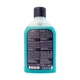 Гель для душу з охолоджуючим ефектом Sport Lavit Ice Fit 250 ml (77102) - зображення 3