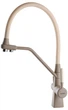 Смеситель-кран кухонный Globus Lux GLLR-0700-L-04-06 - изображение 4