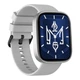Смарт-часы Zeblaze GTS 3 Plus grey - изображение 1
