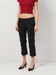 Брюки женские G-Star Raw 91913-2857-990 27 Черные (8718099679688) - изображение 1