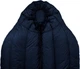 Спальный мешок ROCK FRONT 600 Ultralight M Medium Темно-синий (rf8915) - изображение 1