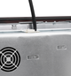 Варильна поверхня індукційна WHIRLPOOL WB B8360 NE - зображення 15