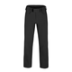 – – Штани тактичні w36/l32 versastretch tactical pants lite helikon-tex covert black - зображення 3