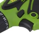 Шуруповерт сетевой Procraft PB1350/2DFR - изображение 6