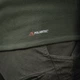 Кофта M-Tac Delta Polartec реглан Army Olive L - изображение 13