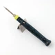 Паяльник від USB порту, 8W, DC 5V - зображення 1
