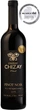 Вино Chateau Chizay Pinot Noir красное сухое 0.75 л (4820001633573) - изображение 2