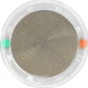 Іграшки PETKIT FUN CAT SCRATCHER 4 in 1 Іграшка для котів 1 шт (P610) - зображення 3