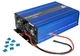 Przetwornica samochodowa AZO Digital IPS-4000S SINUS 4000W czysta sinusoida 12-230V DC-AC (5903332566105) - obraz 6
