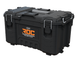 Ящик для інструментів Keter ROC PRO GEAR 2.0 256984 - изображение 1