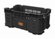 Ящик для інструментів Keter ROC PRO GEAR 2.0 257191 - изображение 1