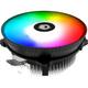 Кулер к процессору ID-Cooling DK-03 Rainbow - изображение 1