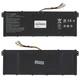 Батарея (акумулятор) для ноутбука Acer Aspire AG15-51P (135656) ( 135657 ) - зображення 1
