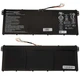 Батарея (аккумулятор) для ноутбука Packard Bell Chromebook R853TA (116973) ( 116973 ) - изображение 1