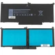Батарея (акумулятор) для ноутбука Latitude E7490 (115298) ( 115298 ) - зображення 2