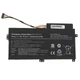 Акумулятор для ноутбука Samsung NT370R5E (AA-PBVN3AB) ( 138719 ) - зображення 3