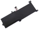 Батарея (аккумулятор) для ноутбука Lenovo IdeaPad 320-15ISK (115802) ( 115802 ) - изображение 2