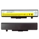 Акумулятор для ноутбука Lenovo G580 (L11M6Y01) ( 138968 ) - зображення 2