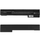 Аккумуляторная батарея для ноутбука HP EliteBook 8770W (VH08XL) ( 138521 ) - изображение 2