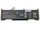 Аккумуляторная батарея для ноутбука HP ProBook 445 G8 (длина 250мм) (RH03XL) ( 138556 ) - изображение 4