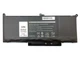 Аккумуляторная батарея для ноутбука Latitude 7490 (2X39G) ( 138420 ) - изображение 3
