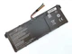 Аккумуляторная батарея для ноутбука Acer Aspire A715-41G (AP18C8K) ( 141926 ) - изображение 1
