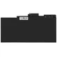 Аккумуляторная батарея для ноутбука HP EliteBook 745 G4 (854108-850) ( 140838 ) - изображение 2