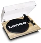 Проигрыватель винила Lenco LBT-188PI (A003116) - изображение 3