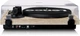 Проигрыватель винила Lenco LBT-188PI (A003116) - изображение 4