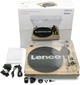 Проигрыватель винила Lenco LBT-188PI (A003116) - изображение 6