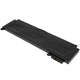 Батарея (аккумулятор) для ноутбука Lenovo ThinkPad T460s (113447) ( 113447 ) - изображение 1