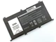 Аккумуляторная батарея для ноутбука Inspiron 15 G5 5587 (357F9) ( 142699 ) - изображение 1