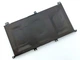 Аккумуляторная батарея для ноутбука Inspiron 15 G5 5587 (357F9) ( 142699 ) - изображение 2