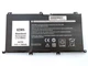 Аккумуляторная батарея для ноутбука Inspiron 15 G5 5587 (357F9) ( 142699 ) - изображение 3