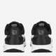 Чоловічі кросівки Puma Runtamed 389236-01 40.5 Чорні (4065452478513) - зображення 4