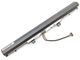 Акумулятор для ноутбука LENOVO V110-15ISK (L15S4A02) ( 141628 ) - зображення 1