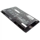 Аккумуляторная батарея для ноутбука HP EliteBook Folio 9480m (BT04XL) ( 138297 ) - изображение 1