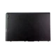 Аккумуляторная батарея для ноутбука HP EliteBook Folio 9480m (BT04XL) ( 138297 ) - изображение 2