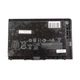 Аккумуляторная батарея для ноутбука HP EliteBook Folio 9480m (BT04XL) ( 138297 ) - изображение 3