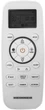 Кондиціонер Heinner HAC-HS09KIT++ - зображення 4